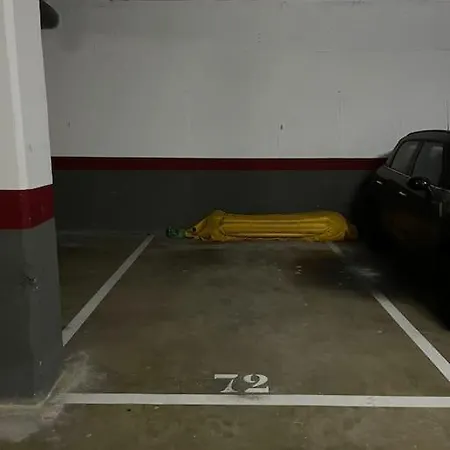 Modern In Lloret - 200 Steps From The Sea! Апартаменти Льорет-де-Мар