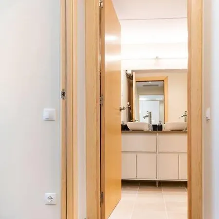 Modern In Lloret - 200 Steps From The Sea! Lloret de Mar