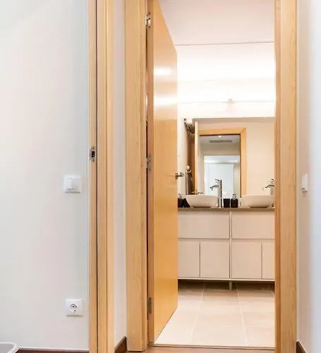 Modern In Lloret - 200 Steps From The Sea! Λορέτ Ντε Μαρ