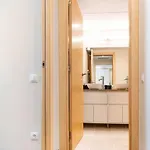 Modern In Lloret - 200 Steps From The Sea! Lloret de Mar