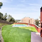 Modern In Lloret - 200 Steps From The Sea! * Lloret de Mar